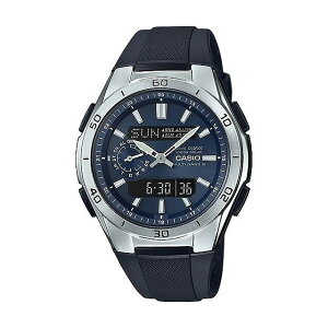 yő2000~OFFN[|24()01:59zJVI CASIO rv WAVE CEPTOR EF[uZv^[ dg\[[ WVA-M650-1AJF WVA-M650-2AJF WVA-M650-7AJF Y