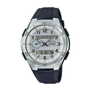 JVI CASIO rv WAVE CEPTOR EF[uZv^[ dg\[[ WVA-M650-1AJF WVA-M650-2AJF WVA-M650-7AJF Y