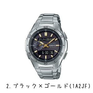 �y�ő�2000�~OFF�N�[�|��26��(��)01:59���z�J�V�I CASIO �r���v WAVE CEPTOR �E�F�[�u�Z�v�^�[ �d�g�\�[���[ WVA-M650D-1AJF WVA-M650D-1A2JF WVA-M650D-2AJF �����Y