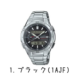 JVI CASIO rv WAVE CEPTOR EF[uZv^[ dg\[[ WVA-M650D-1AJF WVA-M650D-1A2JF WVA-M650D-2AJF Y
