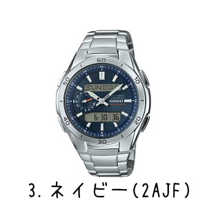 JVI CASIO rv WAVE CEPTOR EF[uZv^[ dg\[[ WVA-M650D-1AJF WVA-M650D-1A2JF WVA-M650D-2AJF Y