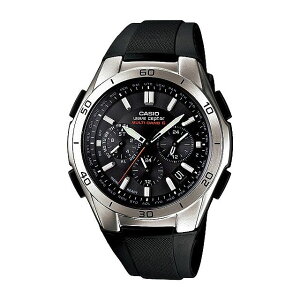 yő2000~OFFN[| 16()23:59zJVI CASIO rv WAVE CEPTOR EF[uZv^[ dg\[[ WVQ-M410-1AJF WVQ-M410-2AJF WVQ-M410-7AJF Y