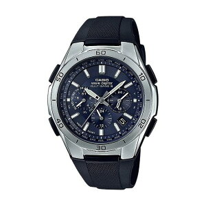 JVI CASIO rv WAVE CEPTOR EF[uZv^[ dg\[[ WVQ-M410-1AJF WVQ-M410-2AJF WVQ-M410-7AJF Y