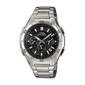 JVI CASIO rv WAVE CEPTOR EF[uZv^[ dg\[[ WVQ-M410DE-1A2JF WVQ-M410DE-1A3JF WVQ-M410DE-2A2JF Y