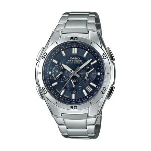 �J�V�I CASIO �r���v WAVE CEPTOR �E�F�[�u�Z�v�^�[ �d�g�\�[���[ WVQ-M410DE-1A2JF WVQ-M410DE-1A3JF WVQ-M410DE-2A2JF �����Y
