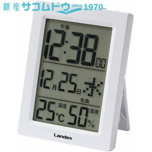 yő2000~OFFN[| 27()01:59zLANDEX fbNX ڊo܂v XfWbg u|p YT5285WH