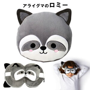 yő2000~OFFN[| 11()01:59zAC}XNts[Relaxeazzz NV[Y Iׂ18 gі gxObY ЊQpi nEB