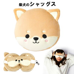 yő2000~OFFN[| 27()01:59zAC}XNts[Relaxeazzz NV[Y Iׂ18 gі gxObY ЊQpi nEB