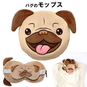 yő2000~OFFN[| 11()01:59zAC}XNts[Relaxeazzz NV[Y Iׂ18 gі gxObY ЊQpi nEB