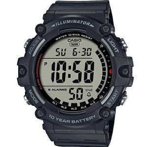 �y�ő�2000�~OFF�N�[�|�� 1��29��(��)01:59���z�J�V�I �R���N�V���� AE-1500WH-1AJF AE-1500WH-8BJF �r���v CASIO �����Y