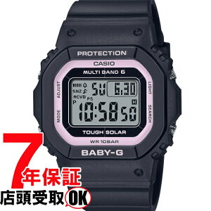 yő2000~OFFN[|11()09:59zBABY-G xCr[G BGD-5650-1BJF rv CASIO JVI xCr[W[ fB[X