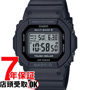 yő2000~OFFN[|11()09:59zBABY-G xCr[G BGD-5650-1JF rv CASIO JVI xCr[W[ fB[X