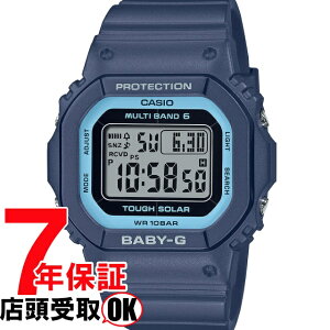 yő2000~OFFN[|11()09:59zBABY-G xCr[G BGD-5650-2JF rv CASIO JVI xCr[W[ fB[X