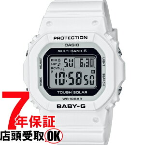 yő2000~OFFN[|11()09:59zBABY-G xCr[G BGD-5650-7JF rv CASIO JVI xCr[W[ fB[X