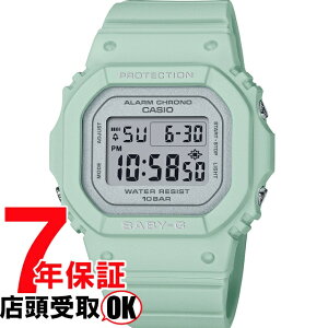 yő2000~OFFN[|11()09:59zBABY-G xCr[G BGD-565SC-3JF rv CASIO JVI xCr[W[ fB[X