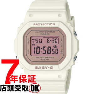 yő2000~OFFN[|11()09:59zBABY-G xCr[G BGD-565SC-4JF rv CASIO JVI xCr[W[ fB[X