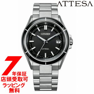 y5%OFFN[| 112()9:59zCITIZEN V`Y ATTESA AebT CB3030-76E _CNgtCg ACT LineGREhCudg Y