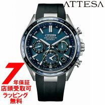 楽天市場】cc4004-58e f950の通販