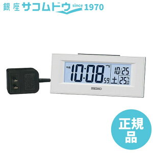 yő2000~OFFN[|11()01:59zZCR[ NbN DL218W ڊo܂v dg SEIKO CLOCK