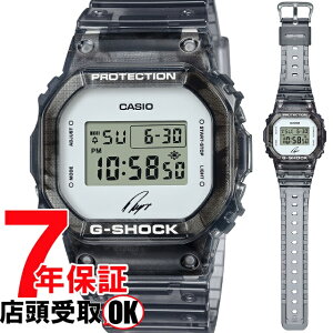 y5%OFFN[| 122()9:59zG-SHOCK GVbN DW-5600RI22-1JR rv CASIO JVI W[VbN Y