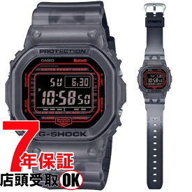 G-SHOCK Gショック DW-B5600G-1JF 腕時計 CASIO カシオ ジーショック メンズ