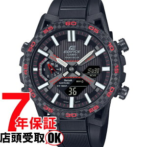 y5%OFFN[| 122()9:59zEDIFICE GfBtBX ECB-2000YPB-1AJF rv CASIO JVI Y