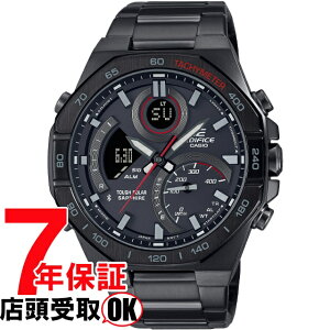 EDIFICE GfBtBX ECB-950YDC-1AJF rv CASIO JVI Y