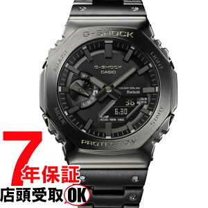�y�ő�2000�~OFF�N�[�|��26��(��)01:59���zG-SHOCK G�V���b�N GM-B2100BD-1AJF �r���v CASIO �J�V�I �W�[�V���b�N �����Y