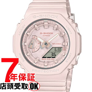 �y�ő�2000�~OFF�N�[�|��11��(��)01:59���zG-SHOCK G�V���b�N GMA-S2100BA-4AJF �r���v CASIO �J�V�I �W�[�V���b�N �����Y