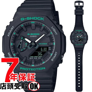 �y5%OFF�N�[�|�� 1��6��(��)9:59���zG-SHOCK G�V���b�N GMA-S2100GA-1AJF �r���v CASIO �J�V�I �W�[�V���b�N �����Y