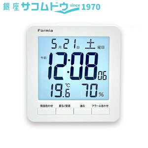 yő2000~OFFN[| 9()01:59zFormia tH~A dgfW^v ڊo܂v HT-024RC J_[ xv xv \