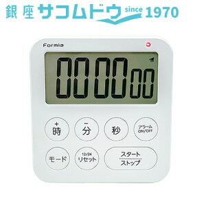 y5%OFFN[| 122()9:59zFormia tH~A HT-027WH ^C}[NbN