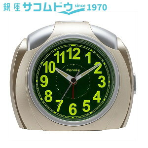 yő2000~OFFN[| 27()01:59zcCxA[ ڊo܂v FWՎdl ~߂Ă܂ȂXk[Y@\ HT-A029W-CG Formia tH~A