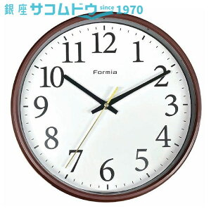 y5%OFFN[| 122()9:59z炩ɐiޘAbj |v HWC-015W-BR Formia tH~A NbN