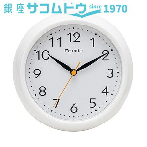 y5%OFFN[| 92() 9:59zʂ̃tbNX^ht u| hNbN HWP-001S-WH Formia tH~A