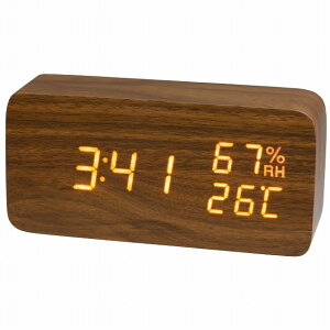 Nt@[ PLUS DECO CX[dtNbN uv ڊo܂v IAC-5665-BR IAC-5665-WT CREPHA