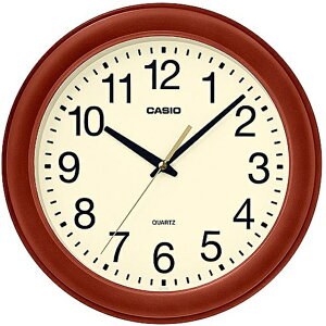 yő2000~OFFN[| 27()01:59zCASIO CLOCK JVI NbN |v IQ-136-5JF IQ-136-7JF