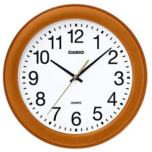 yő2000~OFFN[| 27()01:59zCASIO CLOCK JVI NbN |v IQ-136-5JF IQ-136-7JF