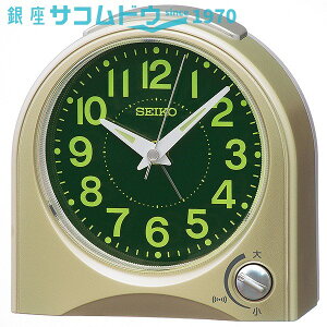 yő2000~OFFN[| 27()01:59zZCR[NbN KR520G ڊo܂v SEIKO CLOCK