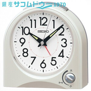 yő2000~OFFN[| 27()01:59zZCR[NbN KR520W ڊo܂v SEIKO CLOCK