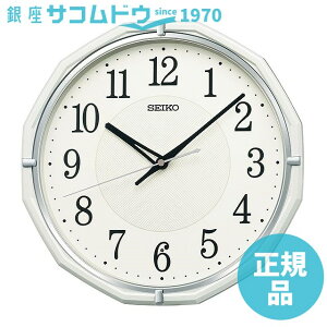 yő2000~OFFN[| 27()01:59zZCR[ NbN KX274W |v dg SEIKO CLOCK