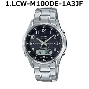 �y�ő�2000�~OFF�N�[�|��10��(��)01:59���zLINEAGE ���j�G�[�W LCW-M100DE-1A3JF LCW-M100DE-1AJF LCW-M100DE-7AJF LIW-120DEJ-1A2JF LIW-120DEJ-1AJF LIW-120DEJ-7A2JF �r���v CASIO �J�V�I �����Y