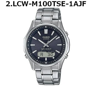 y5%OFFN[| 112()9:59zLINEAGE jG[W LCW-M100TSE-1A2JF LCW-M100TSE-1AJF LCW-M100TSE-7AJF rv CASIO JVI Y