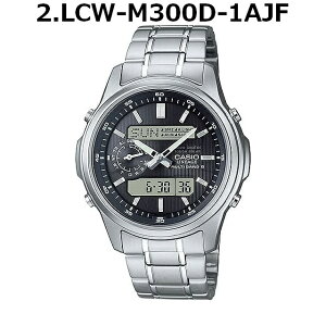 �y�ő�2000�~OFF�N�[�|�� 1��29��(��)01:59���zLINEAGE ���j�G�[�W LCW-M170D-1AJF LCW-M300D-1AJF LIW-M610D-1AJF LIW-M610D-2AJF �r���v CASIO �J�V�I �����Y