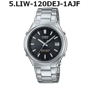 yő2000~OFFN[| 16()23:59zLINEAGE jG[W LCW-M100DE-1A3JF LCW-M100DE-1AJF LCW-M100DE-7AJF LIW-120DEJ-1A2JF LIW-120DEJ-1AJF LIW-120DEJ-7A2JF rv CASIO JVI Y