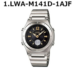 yő2000~OFFN[| 16()23:59zWAVE CEPTOR EF[uZv^[ LWA-M141D-1AJF LWA-M141D-4AJF LWA-M141D-7AJF rv CASIO JVI fB[X
