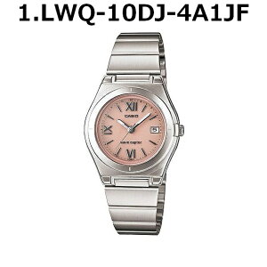 yő2000~OFFN[|11()09:59zWAVE CEPTOR EF[uZv^[ LWQ-10DJ-4A1JF LWQ-10DJ-7A1JF LWQ-10DJ-7A2JF LWQ-10LJ-1A1JF LWQ-10LJ-4A2JF rv CASIO JVI fB[X