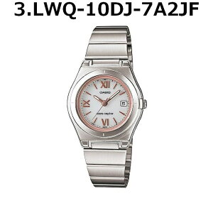 yő2000~OFFN[| 16()23:59zWAVE CEPTOR EF[uZv^[ LWQ-10DJ-4A1JF LWQ-10DJ-7A1JF LWQ-10DJ-7A2JF LWQ-10LJ-1A1JF LWQ-10LJ-4A2JF rv CASIO JVI fB[X