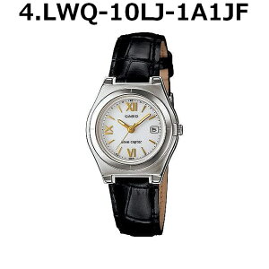 yő2000~OFFN[|11()09:59zWAVE CEPTOR EF[uZv^[ LWQ-10DJ-4A1JF LWQ-10DJ-7A1JF LWQ-10DJ-7A2JF LWQ-10LJ-1A1JF LWQ-10LJ-4A2JF rv CASIO JVI fB[X