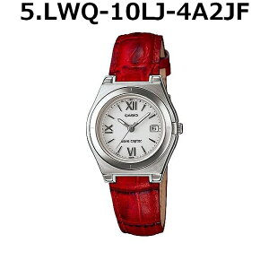 �y5%OFF�N�[�|��6��2��(��)9:59���zWAVE CEPTOR �E�F�[�u�Z�v�^�[ LWQ-10DJ-4A1JF LWQ-10DJ-7A1JF LWQ-10DJ-7A2JF LWQ-10LJ-1A1JF LWQ-10LJ-4A2JF �r���v CASIO �J�V�I ���f�B�[�X